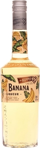 DE KUYPER BANANA CL 70