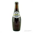 ORVAL TRAPPISTA BT. 33 CL.