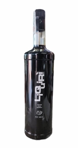 LIQUIRI EREMITA LT 1