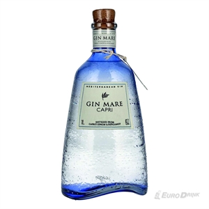 GIN MARE CAPRI CL 70