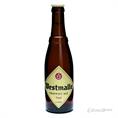 WESTMALLE TRIPLE 9.5GR. CL.33