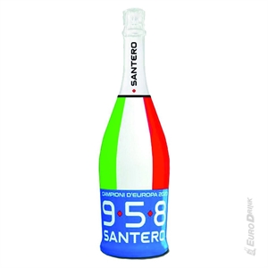 SANTERO BLU ITALIA CL 75