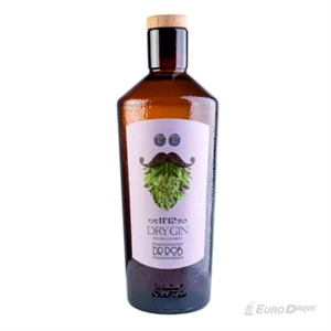 GIN DR ROB N 12 MIRTO E PINO CL 70