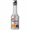 MONIN PUREA PASSION FRUIT LT 1