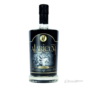 LIQUORE ALARICUM CL 70