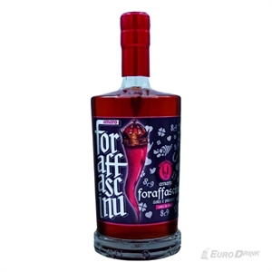 AMARO FORAFFASCINU CL 70