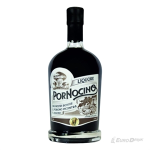 LIQUORE PORNOCINO CL 70