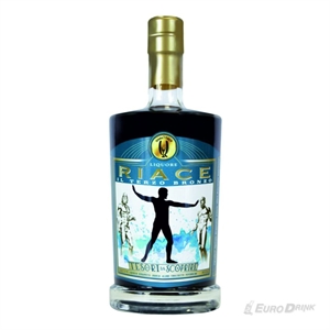 LIQUORE RIACE CL 70