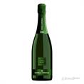 SORELLE BRONCA PARTICELLA 232 EXTRA BRUT CL 75