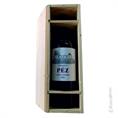 CHATEAU DE PEZ MAGNUM LT 1.5 AST LEGNO