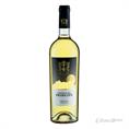 VINO BIANCO BIO 2020 CL 75 FARNETO DEL PRINCIPE *****