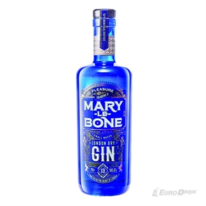GIN MARY LE BONE CL 70