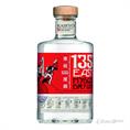 GIN KAIKYO EAST 135 DRY GIN CL.70