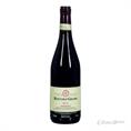 ROCCOLO GRASSI VALPOLICELLA CL 75 2016