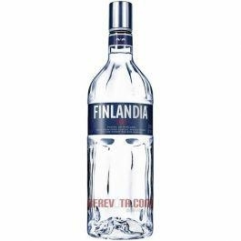 VODKA FINLANDIA LT.1