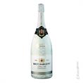 DARGENT BRUT DEMI SEC MAGNUM LT 1.5