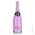 DARGENT BRUT ROSE DEMI SEC MAGNUM LT 1.5