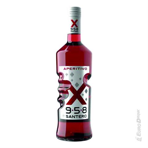 SANTERO 958 MIX LT 1