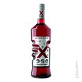 SANTERO 958 MIX LT 1