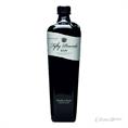 GIN FIFTY POUNDS CL 70