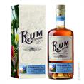 RUM EXPLORER AUSTRALIA CL 70
