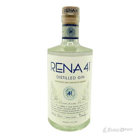 GIN RENA 41 CL 70