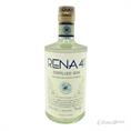 GIN RENA 41 CL 70