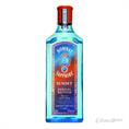 GIN BOMBAY SUNSET CL 70