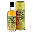 WHISKY CRAIGELLACHIE 13 Y AST CL 70