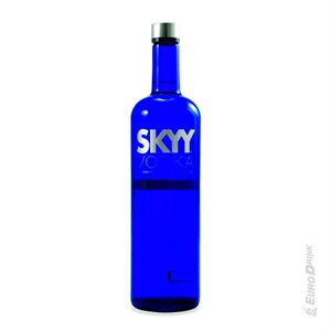 VODKA SKY LT.1