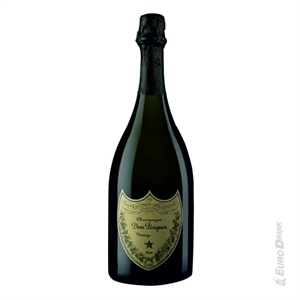 DOM PERIGNON 2015 CL 75