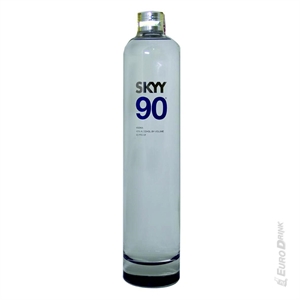 VODKA SKY 90 PREMIUM CL.70