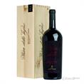 PIAN DELLE VIGNE BRUNELLO MAGNUM LT 1.5