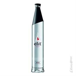 VODKA STOLICHNAYA ELITE CL.70