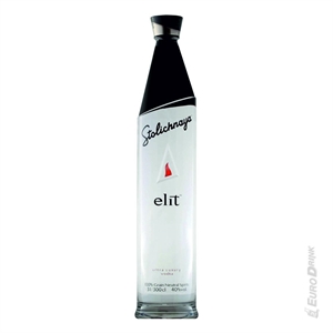 VODKA STOLICHNAYA ELITE CL.300