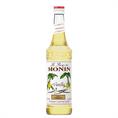 MONIN VANIGLIA CL 70