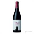 COLTERENZIO PINOT NERO ROSSO CL 75