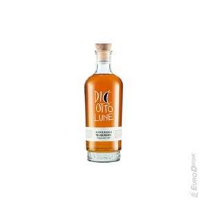 GRAPPA 18 LUNE MIGNON CL 5