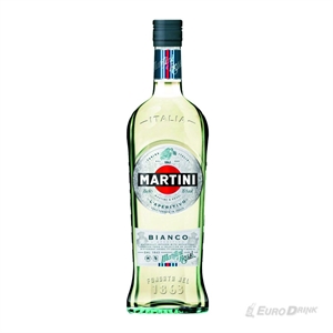 MARTINI BIANCO LT.1