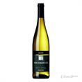 BOZEN HOCHKOFLER RIESLING BIANCO 2020 CL 75