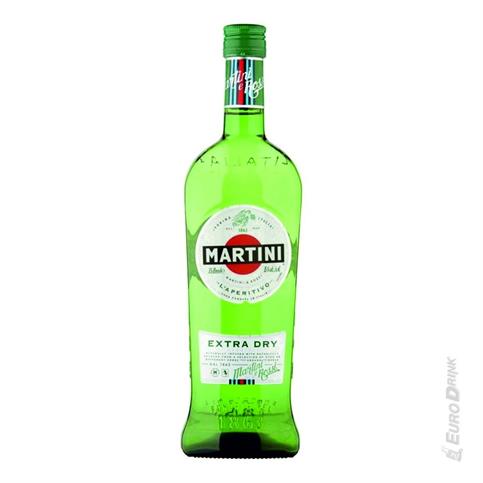 MARTINI DRY LT.1