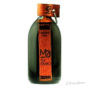 AMARO M0 CL.70
