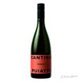 PUAITTI TRAMINER BIANCO CL 75