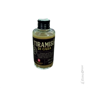 LIQUORE TIRAMISU MIGNON CL 10