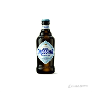 MESSINA CRISTALLI SALE CL 33