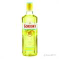 GIN GORDON SICILIAN LEMONADE CL 70