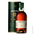WHISKY ABERLOUR 16Y CL 70
