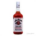 JIM BEAM BOURBON LT.1 *****