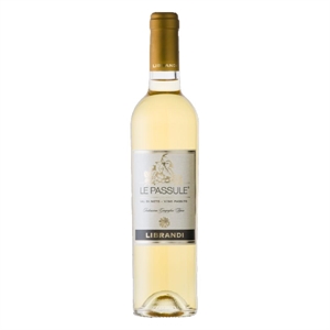 PASSITO LE PASSULE LIBRANDI 50 CL *