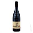 CHATEAUNEUF DU PAPE VICTOR BERARD ROSSO 2020 CL 75